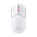 Беспроводная игровая мышка HyperX Pulsefire Haste 2 White