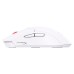 Беспроводная игровая мышь HyperX Pulsefire Haste 2 Wireless White