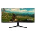 Игровой монитор Dell, Alienware AW3423DWF / 34.18 / OLED / 3440x1440