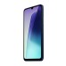 Смартфон Xiaomi Redmi 14C 4/128GB, Starry Blue