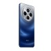 Смартфон Xiaomi Redmi 14C 4/128GB, Starry Blue