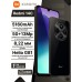 Смартфон Xiaomi Redmi 14C 4/128GB, Midnight Black