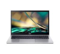 Ноутбук Acer Aspire 3 A315-59-52B0 /15.6"/i5-1235U/8 GB/SSD 512GB