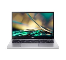 Ноутбук Acer Aspire 3 A315-59-52B0 /15.6"/i5-1235U/8 GB/SSD 512GB