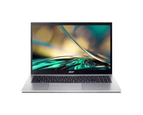 Ноутбук Acer Aspire 3 A315-59-52B0 /15.6"/i5-1235U/8 GB/SSD 512GB