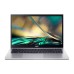 Ноутбук Acer Aspire 3 A315-59-52B0 /15.6"/i5-1235U/8 GB/SSD 512GB