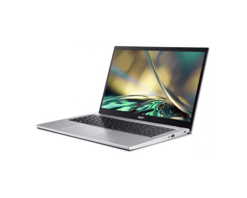 Ноутбук Acer Aspire 3 A315-59-52B0 /15.6"/i5-1235U/8 GB/SSD 512GB