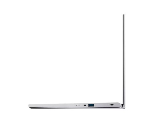 Ноутбук Acer Aspire 3 A315-59-52B0 /15.6"/i5-1235U/8 GB/SSD 512GB