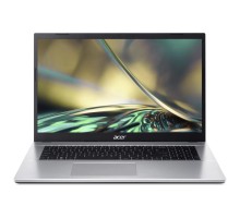 Ноутбук Acer Aspire 3 A317-54-54T2 /17.3"/i5-123 5U/8 GB/SSD 512GB