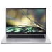 Ноутбук Acer Aspire 3 A317-54-54T2 /17.3"/i5-123 5U/8 GB/SSD 512GB