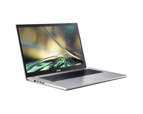 Ноутбук Acer Aspire 3 A317-54-54T2 /17.3"/i5-123 5U/8 GB/SSD 512GB