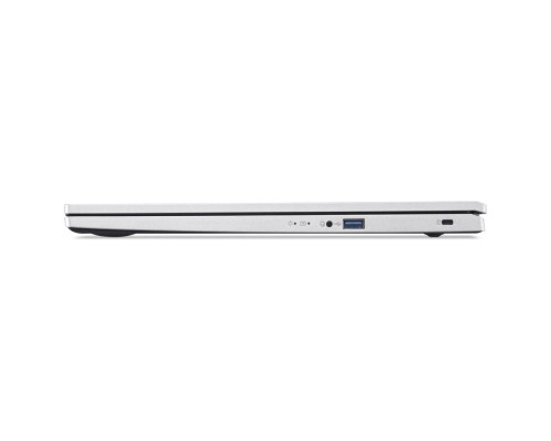 Ноутбук Acer Aspire 3 A317-54-54T2 /17.3"/i5-123 5U/8 GB/SSD 512GB