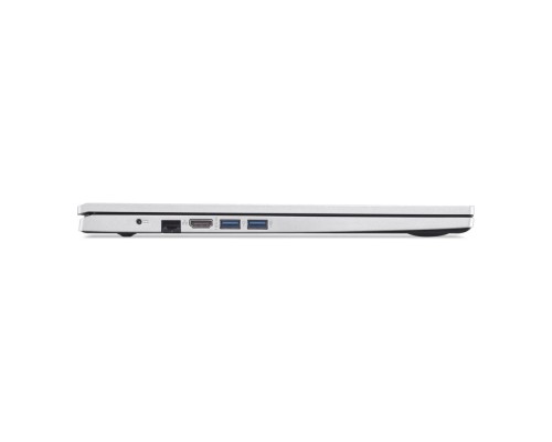 Ноутбук Acer Aspire 3 A317-54-54T2 /17.3"/i5-123 5U/8 GB/SSD 512GB