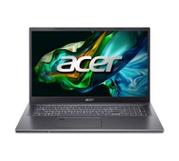 Игровой ноутбук Acer Aspire 5 A517-58GM-36GE /17,3"/ i3-1315U/RTX 2050/8 GB/SSD 512GB