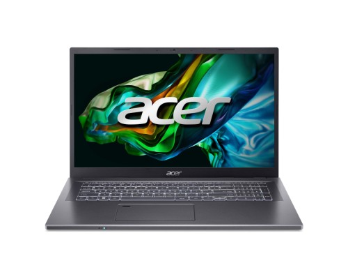 Игровой ноутбук Acer Aspire 5 A517-58GM-36GE /17,3"/ i3-1315U/RTX 2050/8 GB/SSD 512GB