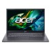 Игровой ноутбук Acer Aspire 5 A517-58GM-36GE /17,3"/ i3-1315U/RTX 2050/8 GB/SSD 512GB