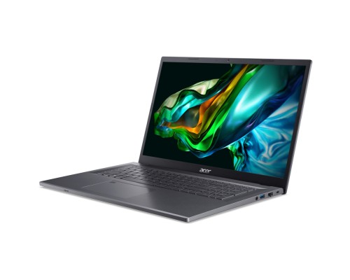 Игровой ноутбук Acer Aspire 5 A517-58GM-36GE /17,3"/ i3-1315U/RTX 2050/8 GB/SSD 512GB