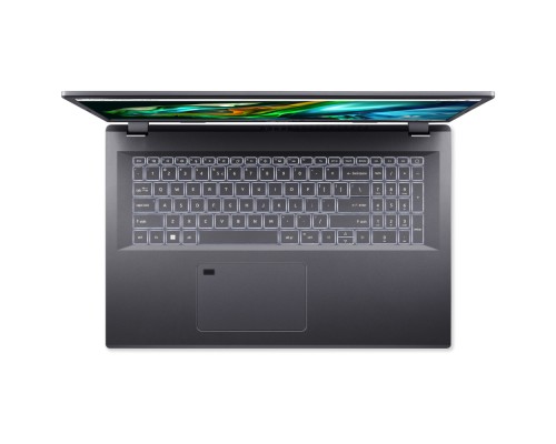 Игровой ноутбук Acer Aspire 5 A517-58GM-36GE /17,3"/ i3-1315U/RTX 2050/8 GB/SSD 512GB