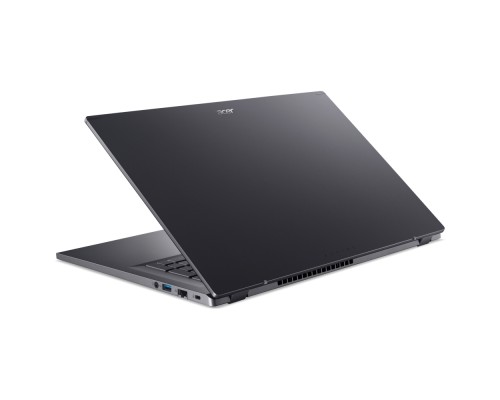 Игровой ноутбук Acer Aspire 5 A517-58GM-36GE /17,3"/ i3-1315U/RTX 2050/8 GB/SSD 512GB