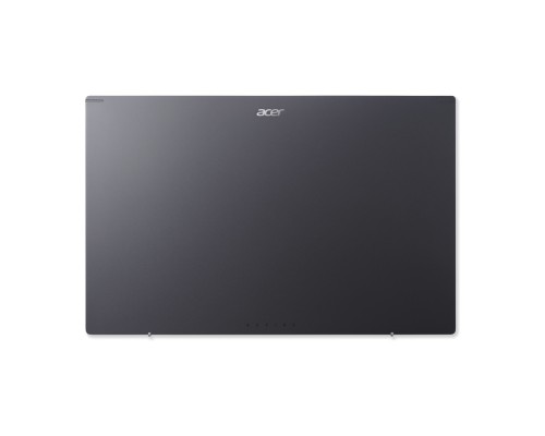 Игровой ноутбук Acer Aspire 5 A517-58GM-36GE /17,3"/ i3-1315U/RTX 2050/8 GB/SSD 512GB