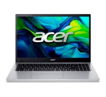 Ноутбук Acer Aspire Go 15 AG15-31P-C8B1 /15,6"/Intel N100/8 GB/ 256GB SSD