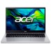 Ноутбук Acer Aspire Go 15 AG15-31P-C8B1 /15,6"/Intel N100/8 GB/ 256GB SSD