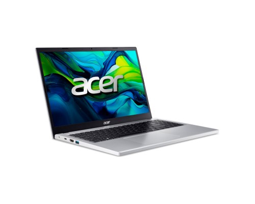 Ноутбук Acer Aspire Go 15 AG15-31P-C8B1 /15,6"/Intel N100/8 GB/ 256GB SSD