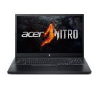 Игровой ноутбук Acer Nitro V 15 ANV15-41-R70B /15,6"/RTX 2050/16 GB/ 512 GB SSD