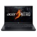 Игровой ноутбук Acer Nitro V 15 ANV15-41-R70B /15,6"/RTX 2050/16 GB/ 512 GB SSD