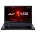 Игровой ноутбук Acer Nitro V 15 ANV15-51-5030 /15,6"/i5-13420H/RTX 4050/8 GB/ 512 GB SSD