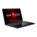 Игровой ноутбук Acer Nitro V 15 ANV15-51-5030 /15,6"/i5-13420H/RTX 4050/8 GB/ 512 GB SSD