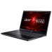 Игровой ноутбук Acer Nitro V 15 ANV15-51-5030 /15,6"/i5-13420H/RTX 4050/8 GB/ 512 GB SSD