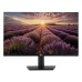 Монитор 2E 23.8" B2424B D-Sub, HDMI, VA, 100Hz, FreeSync