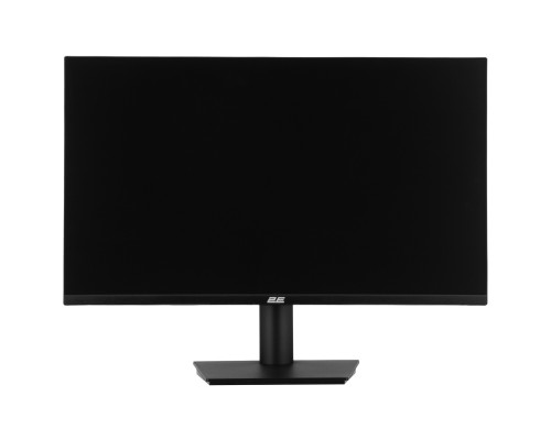 Монитор 2E 23.8" B2424B D-Sub, HDMI, VA, 100Hz, FreeSync