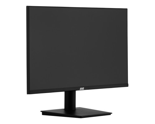 Монитор 2E 23.8" B2424B D-Sub, HDMI, VA, 100Hz, FreeSync