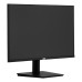 Монитор 2E 23.8" B2424B D-Sub, HDMI, VA, 100Hz, FreeSync