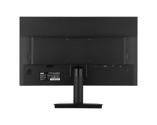 Монитор 2E 23.8" B2424B D-Sub, HDMI, VA, 100Hz, FreeSync