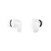Беспроводные наушники Redmi Buds 6 Play, Bluetooth 5.4,для Android и iPhone, Белый