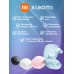Беспроводные наушники Redmi Buds 6 Play, Bluetooth 5.4, для Android и iPhone, Черный