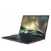 Игровой ноутбук Acer Aspire 7 A715-76G51KJ /15,6"/i5-12450H/RTX 3050/8 GB/ 512 GB SSD