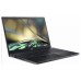 Ноутбук Acer Aspire 5 A515-57- 52FB /15,6"/i5-12450H/16 GB/ 512 GB SSD