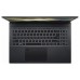 Ноутбук Acer Aspire 5 A515-57- 52FB /15,6"/i5-12450H/16 GB/ 512 GB SSD