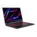 Игровой ноутбук Acer Nitro 5 AN515-46 /15,6"/Ryzen 5 6600Н /RTX 3050/16 GB/ 512 GB SSD