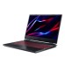 Игровой ноутбук Acer Nitro 5 AN515-46 /15,6"/Ryzen 5 6600Н /RTX 3050/16 GB/ 512 GB SSD