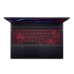 Игровой ноутбук Acer Nitro 5 AN515-46 /15,6"/Ryzen 5 6600Н /RTX 3050/16 GB/ 512 GB SSD