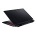 Игровой ноутбук Acer Nitro 5 AN515-46 /15,6"/Ryzen 5 6600Н /RTX 3050/16 GB/ 512 GB SSD