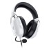 Игровые наушники Razer Blackshark V2 X 3.5 mm, White