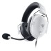 Игровые наушники Razer Blackshark V2 X 3.5 mm, White