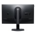 Игровой монитор  Dell Alienware AW2724HF 27", Full HD, 360Гц 1920 x 1080, Черный