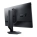 Игровой монитор  Dell Alienware AW2724HF 27", Full HD, 360Гц 1920 x 1080, Черный